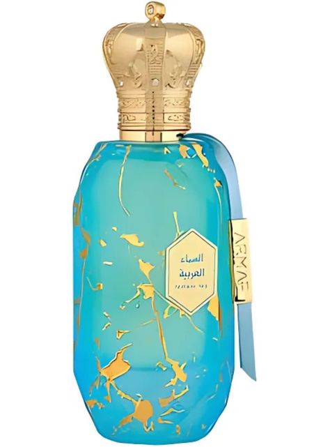 PERFUME  ARMAF ETER ARABIAN SKY EDP 100ML-1