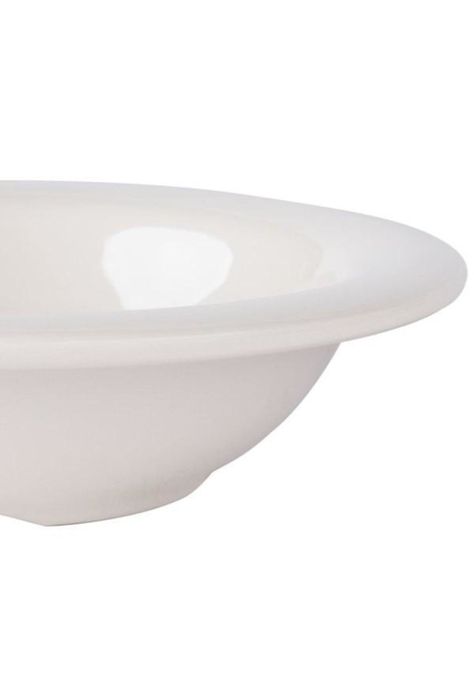 SET 2 POCILLO HONDO BLANCO 237 ML-2