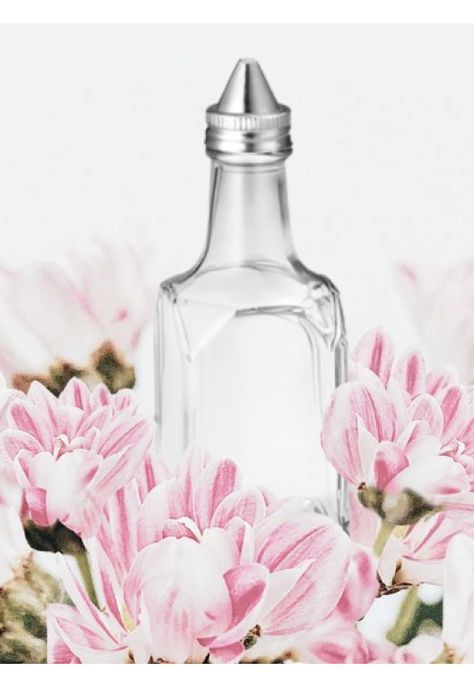 Botella Con Tapa De Acero 177 Ml-1
