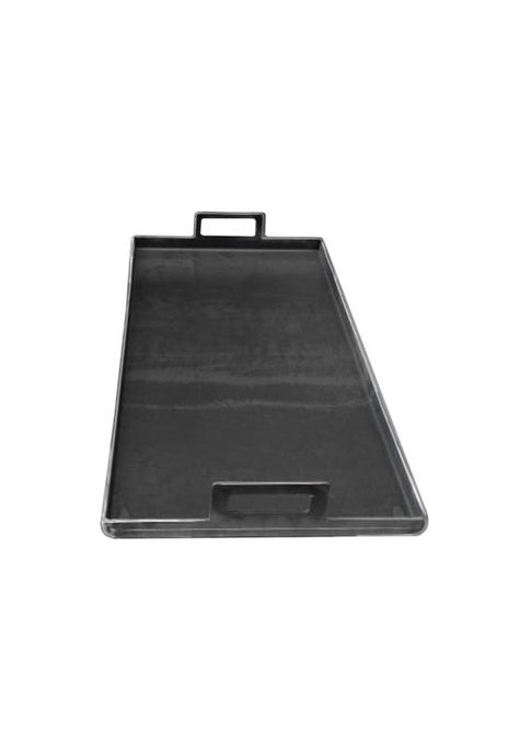 PLANCHA DE SOBRECUBIERTA C/ ASAS 68 X 32 X 8 CM TOPGAS-2