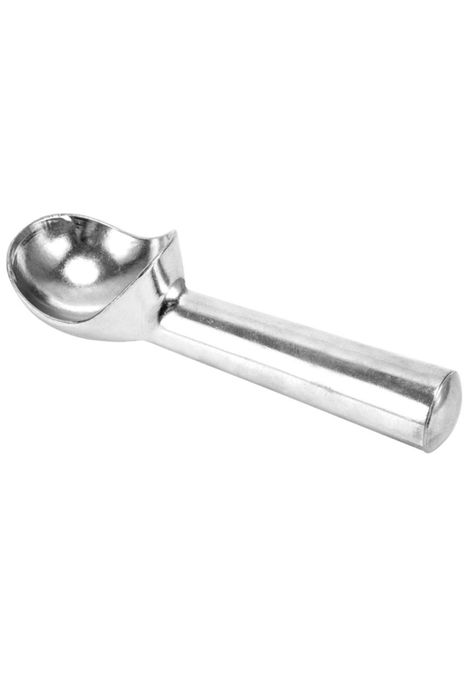 CUCHARA DE HELADOS MANITO ALUMINIO 90 CC / 3 OZ-0