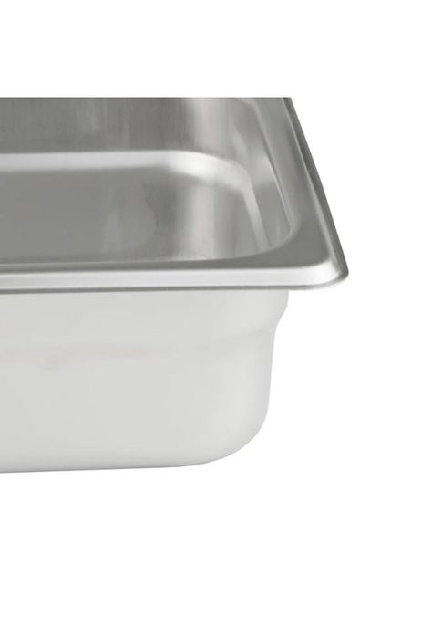 Contenedor Gastronomico 1/2 X 15Cm-2