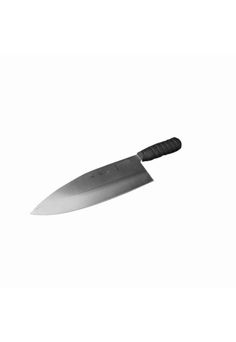 CUCHILLO PARA PESCADO 24 CM-0