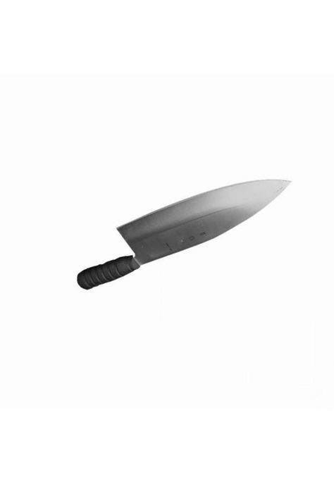 CUCHILLO PARA PESCADO 24 CM-1