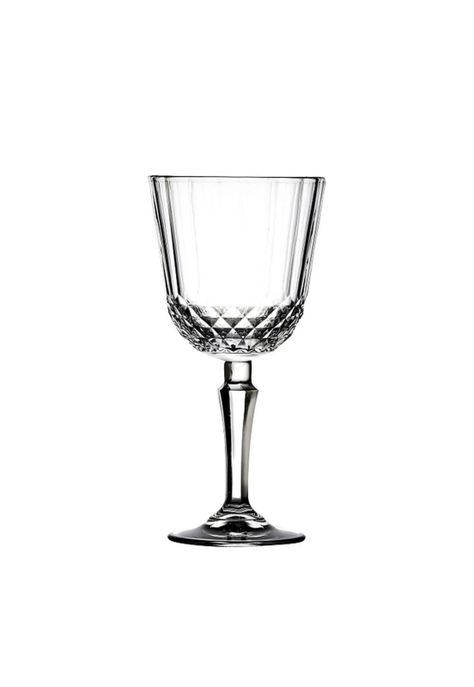 SET 3 COPAS VINO TINTO 310 CC. LINEA DIONY-6