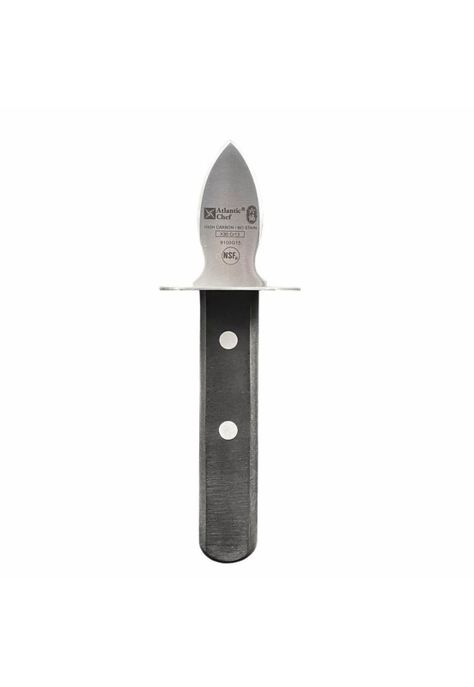 CUCHILLO ESPECIAL PARA ABRIR OSTRAS-0
