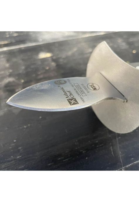 CUCHILLO ESPECIAL PARA ABRIR OSTRAS-2