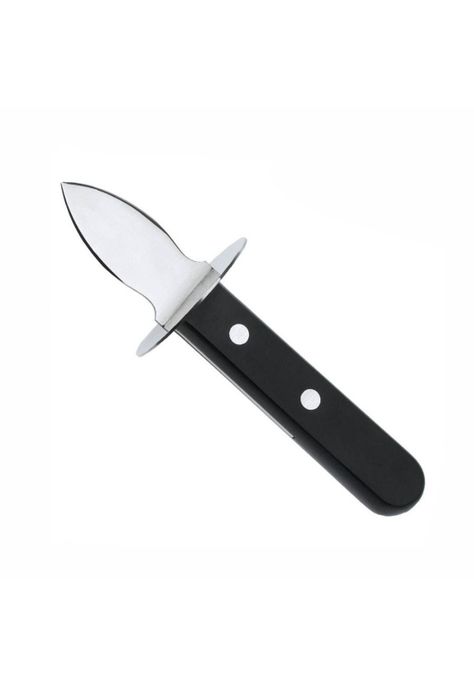 CUCHILLO ESPECIAL PARA ABRIR OSTRAS-3