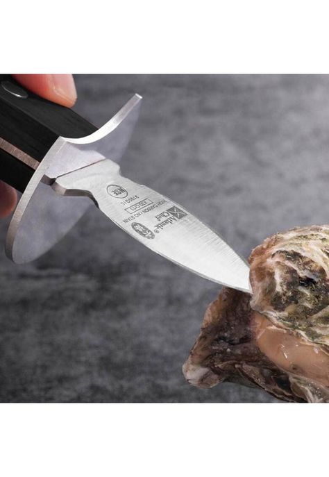 CUCHILLO ESPECIAL PARA ABRIR OSTRAS-4