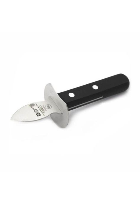 CUCHILLO ESPECIAL PARA ABRIR OSTRAS-5