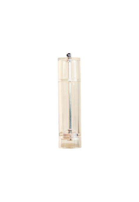 PIMENTERO ACRILICO 20cms-0