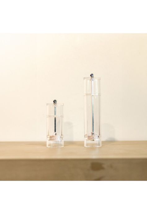 PIMENTERO ACRILICO 20cms-3