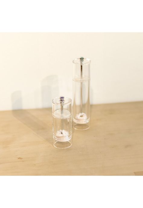 PIMENTERO ACRILICO 20cms-4