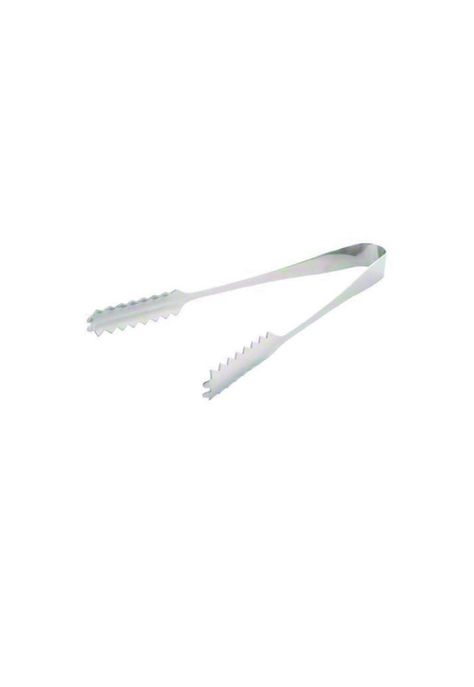 PINZA PARA HIELO 21.6 cm-1