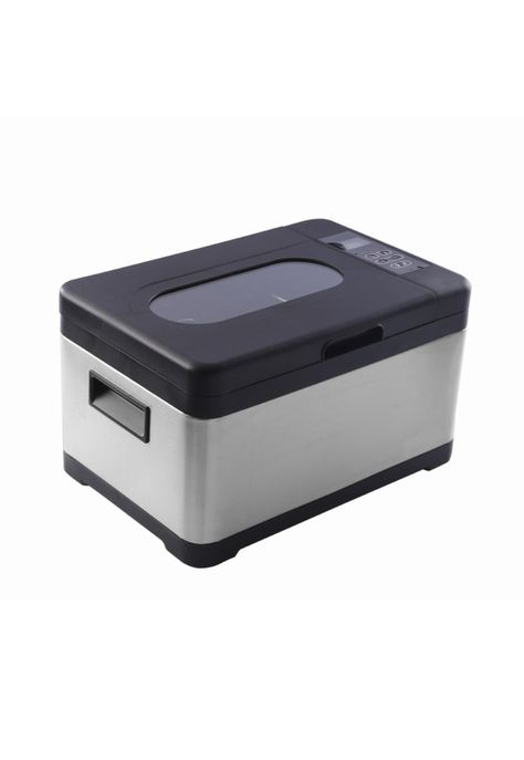 SOUSVIDE 8LTS 800 WATTS-0