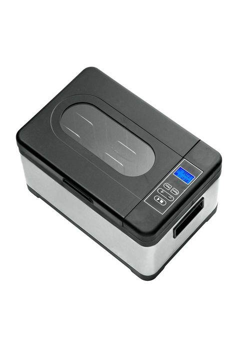 SOUSVIDE 8LTS 800 WATTS-2