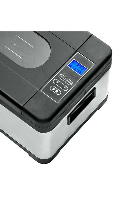 SOUSVIDE 8LTS 800 WATTS-4