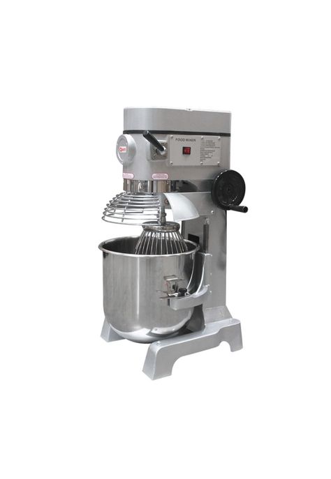 Batidora 30 Lts Misato-1