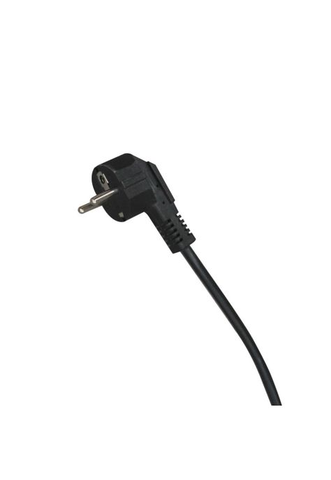 Batidora 30 Lts Misato-6