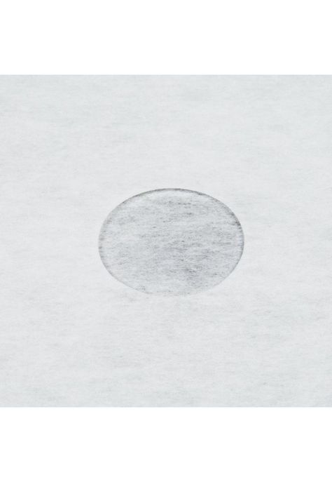 Papel Filtro Para Freidora 100 Unidades-2