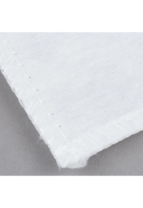 Papel Filtro Para Freidora 100 Unidades-3