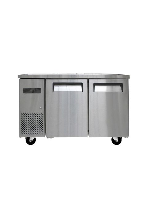 MESON REFRIGERADO YPF9020-0