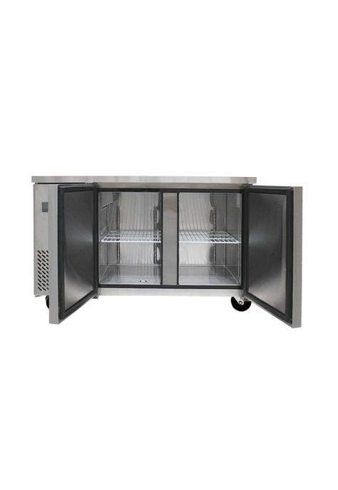 MESON REFRIGERADO YPF9020-1