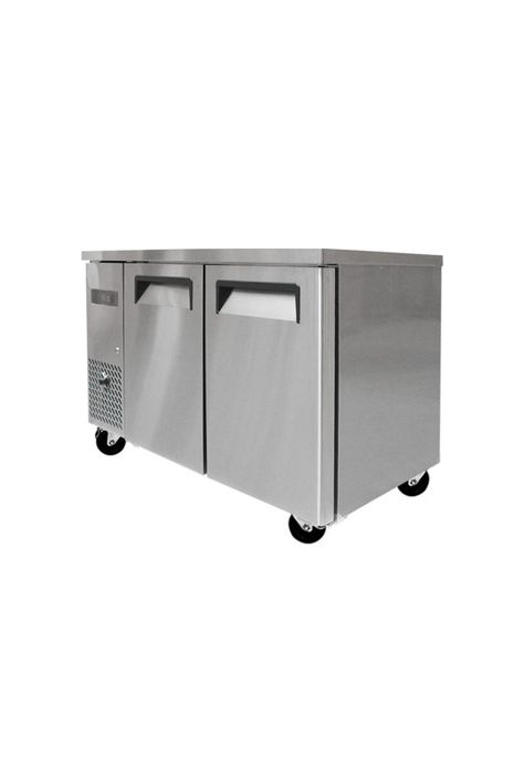 MESON REFRIGERADO YPF9020-3