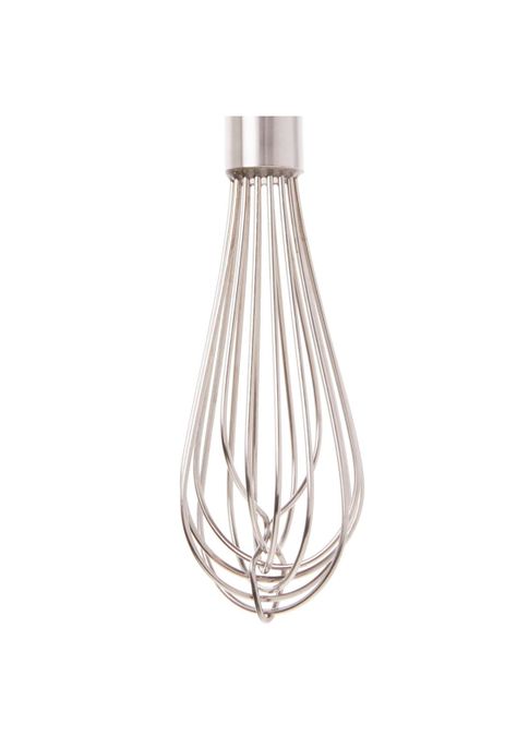 BATIDOR FRANCES 60 CM-2