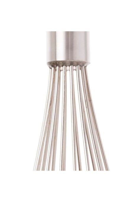 BATIDOR FRANCES 60 CM-3