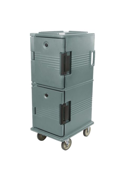 CONTENEDOR ISOTERMICO UPC800401-0
