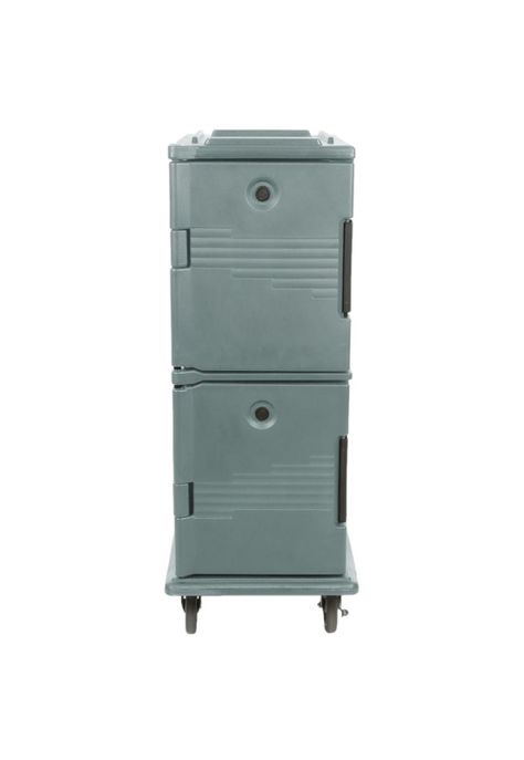 CONTENEDOR ISOTERMICO UPC800401-1