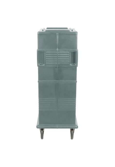 CONTENEDOR ISOTERMICO UPC800401-2