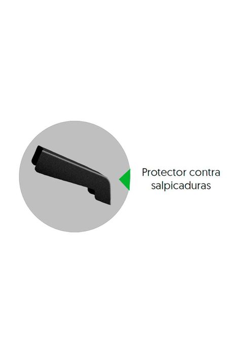 EXPRIMIDOR DE CITRICOS ALUMINIO SKYMSEN EX-4