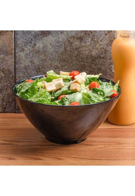 BOWL REDONDO NEGRO 3,8 lt-2