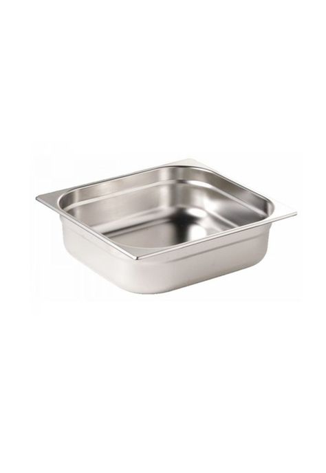 Contenedor Gastronomico Imas 1/2 X 4Cm-0