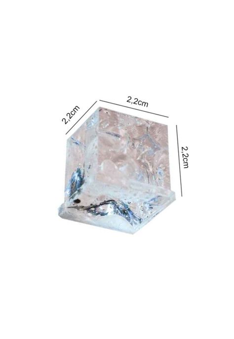 Maquina De Hielo Zbf60-1