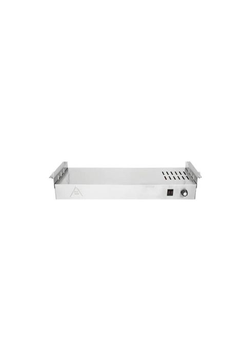 CALEFACTOR INFRAROJO 60x20.5CM 500w-0