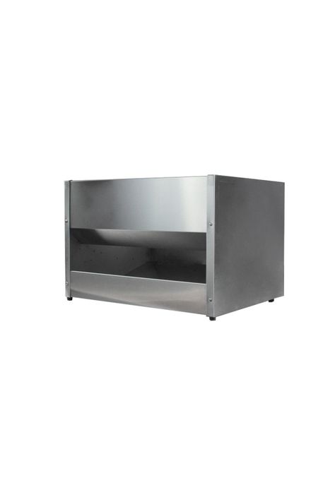 CAJÓN DISPENSADOR DE PAN-1