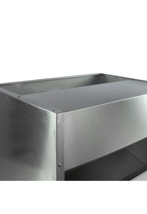 CAJÓN DISPENSADOR DE PAN-2