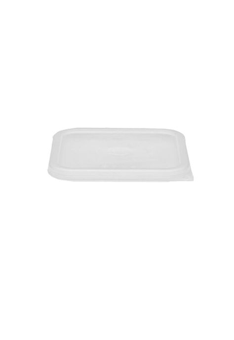TAPA PARA RECIPIENTE POLIETILENO 5.7 Y 7.6 lts-0
