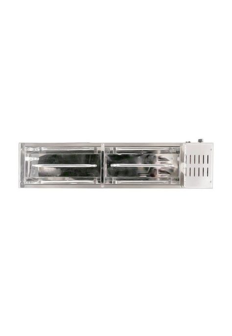 Calefactor Infrarojo 90Cms 1000W-2