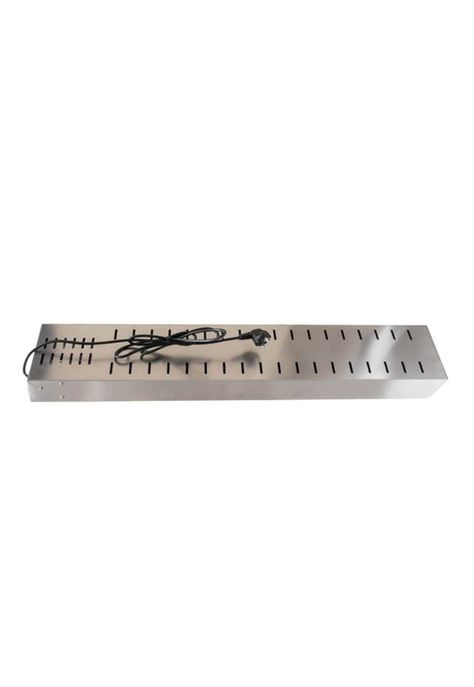 Calefactor Infrarojo 90Cms 1000W-4
