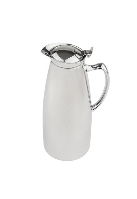 Termo Acero Inox 2 Lt-0