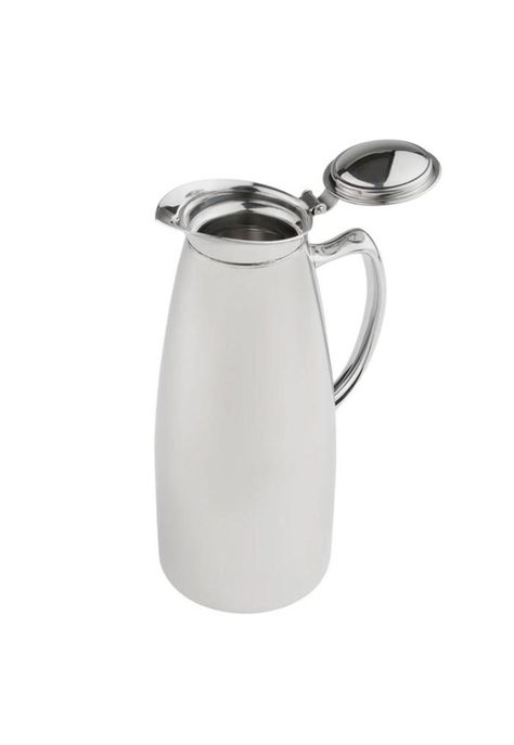 Termo Acero Inox 2 Lt-1