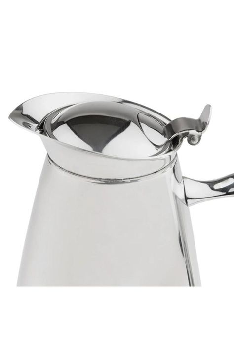 Termo Acero Inox 2 Lt-3