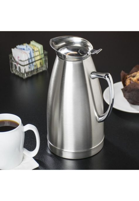 Termo Acero Inox 2 Lt-6