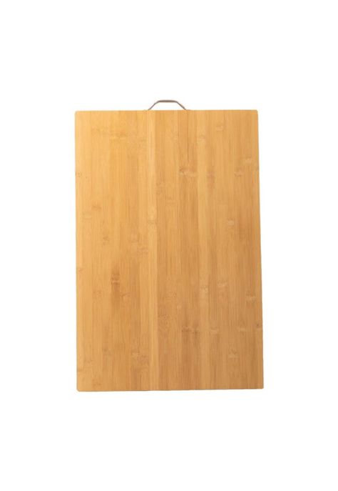 TABLA DE MADERA BAMBOO 60x40-0