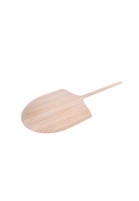 Pala Madera Para Pizza Med. 50X50-0