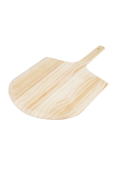 Pala Madera Para Pizza Med. 50X50-1